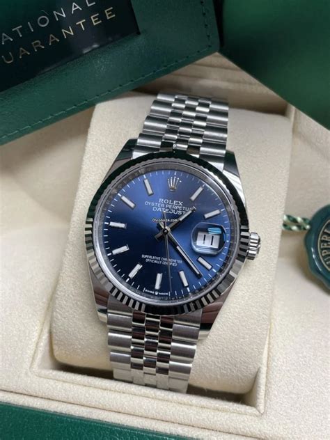 quanto pesa un rolex datejust|rolex datejust 36mm price.